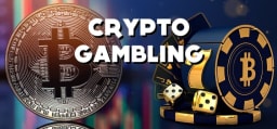 Best No-KYC Crypto Casino Offers for Quick Play