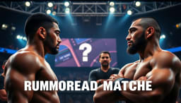 Nurmagomedov Expresses Interest in Makhachev vs. Usman Matchup