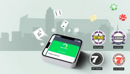 Pennsylvania Online Casinos With Fast Cashouts and Bonuses