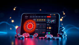 Top 10 Online Casinos in the U.S. for February 2026 Revealed