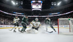 Ice Hockey Betting Tips: How to Think Clearly in the Fastest Betting Sport