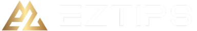 eztips