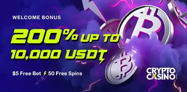 best casino offers image