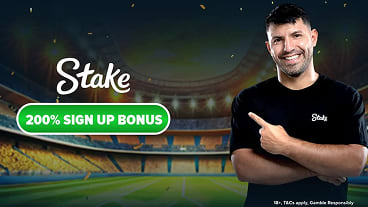 best casino offers image