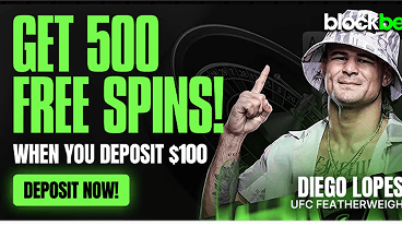 best casino offers image
