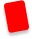 type