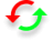 type