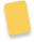 type