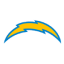 visitorTeamImage