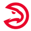 localTeamImage