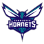 localTeamImage