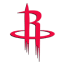 homeTeamImage