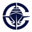 localTeamImage