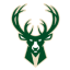 localTeamImage
