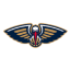 visitorTeamImage