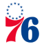 localTeamImage