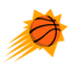 visitorTeamImage