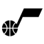 awayTeamImage