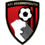 teamImage