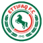 localTeamImage