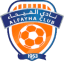 localTeamImage