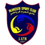 localTeamImage