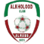 localTeamImage