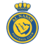 localTeamImage
