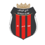visitorTeamImage