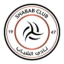 localTeamImage