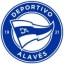 localTeamImage