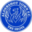 localTeamImage