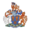 localTeamImage