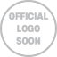 localTeamImage