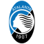 localTeamImage