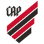 localTeamImage