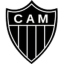 localTeamImage