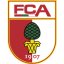 localTeamImage