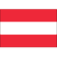 localTeamImage