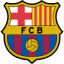 localTeamImage