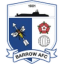 localTeamImage