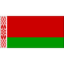 visitorTeamImage