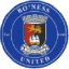 localTeamImage
