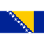 visitorTeamImage