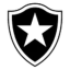 localTeamImage