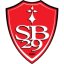 localTeamImage