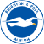 localTeamImage