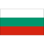 localTeamImage