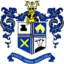 localTeamImage