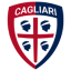localTeamImage